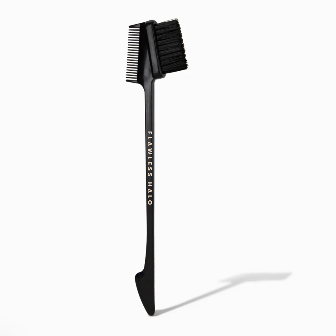 Flawless Edges 3-IN-1 Edge Brush