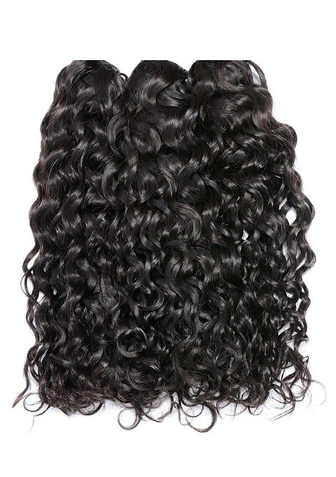 Exotic Curl Bundle Deal