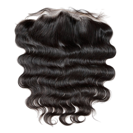 Body Wave HD 13x4 Frontals