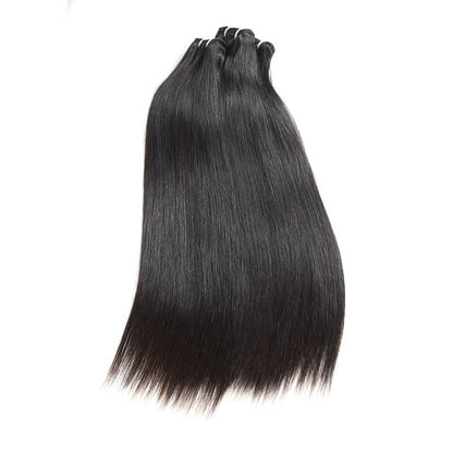 Silky Straight Bundle Deal